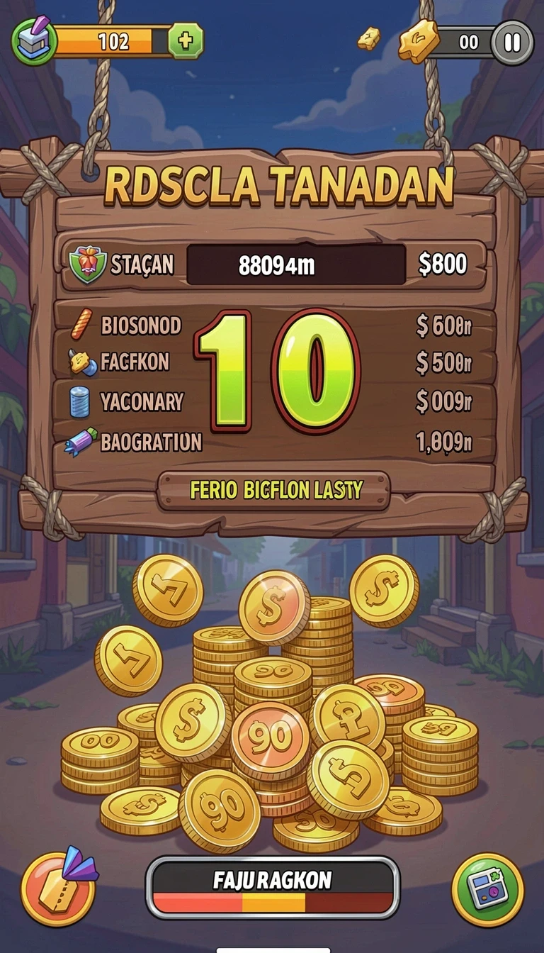 Screenshot 2757 nomor 2