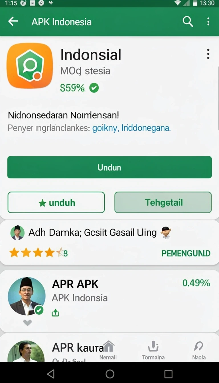 Screenshot 2757 nomor 3