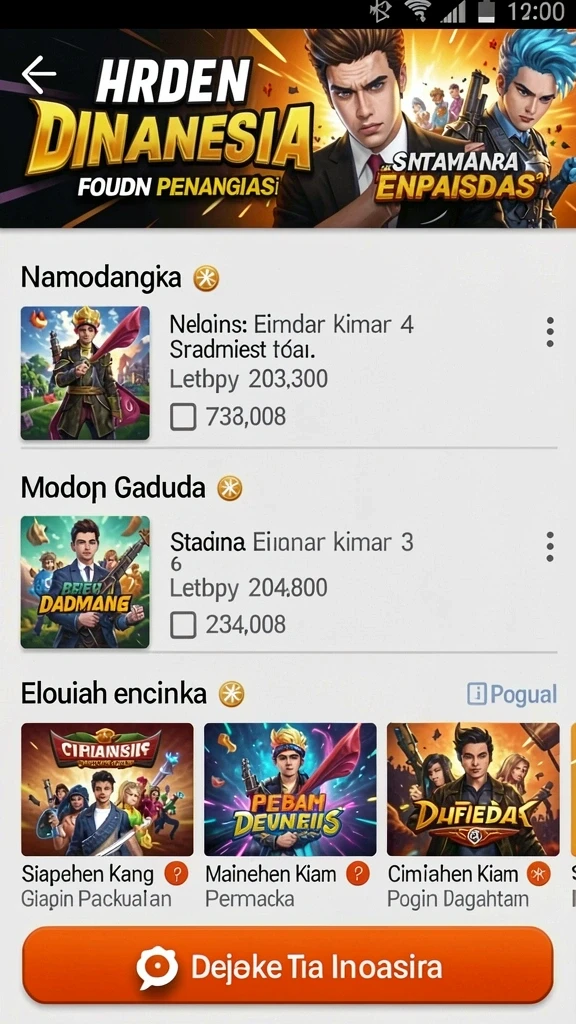 Screenshot 555zk nomor 1