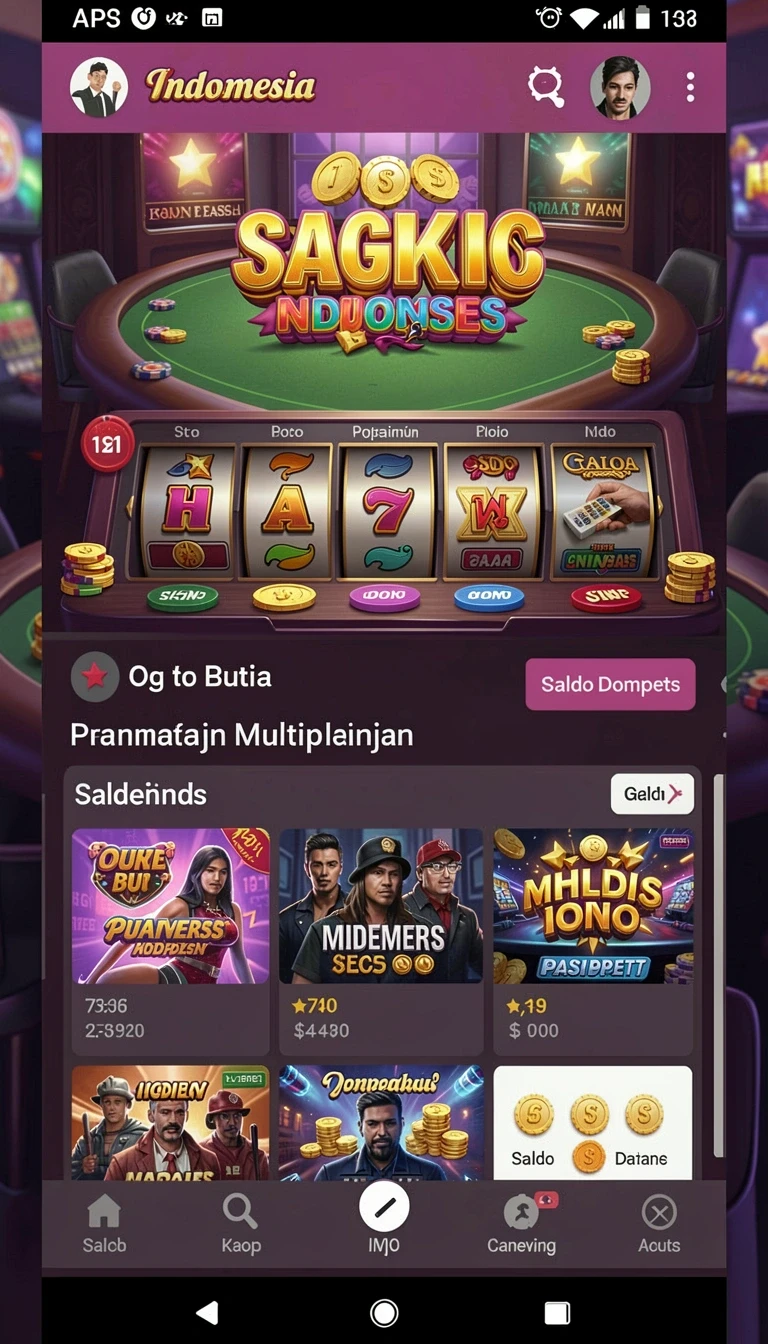Screenshot 55five nomor 3