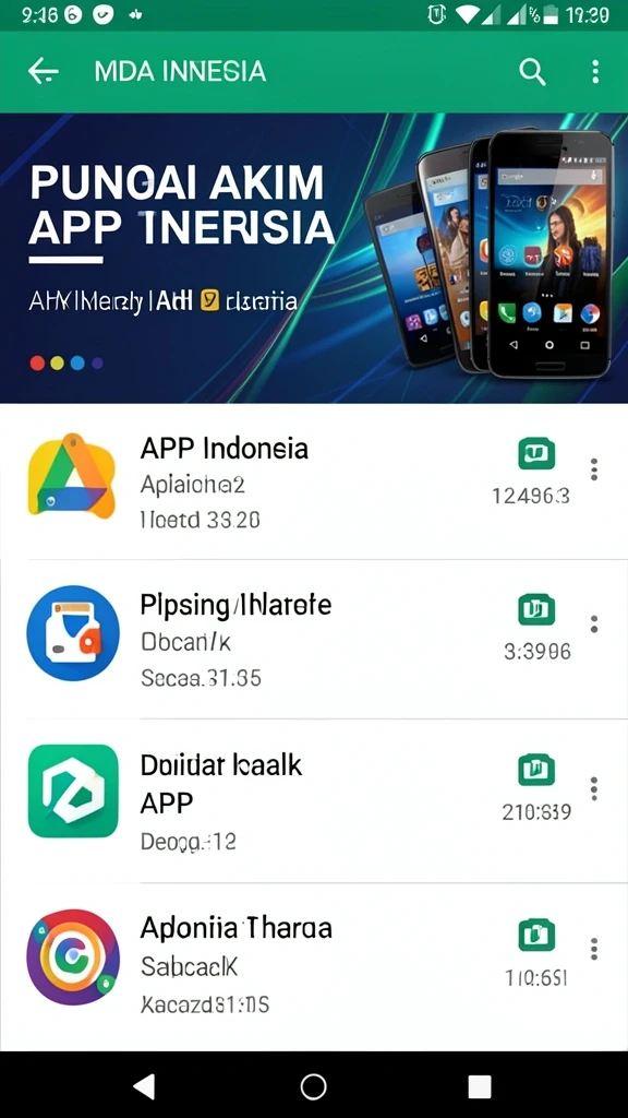 Screenshot 62idn nomor 3