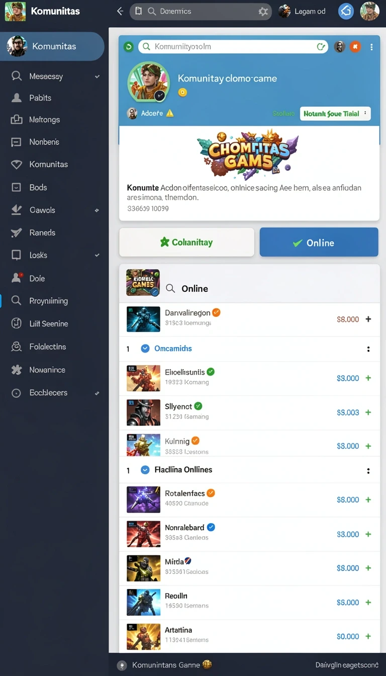 Screenshot 666f nomor 3
