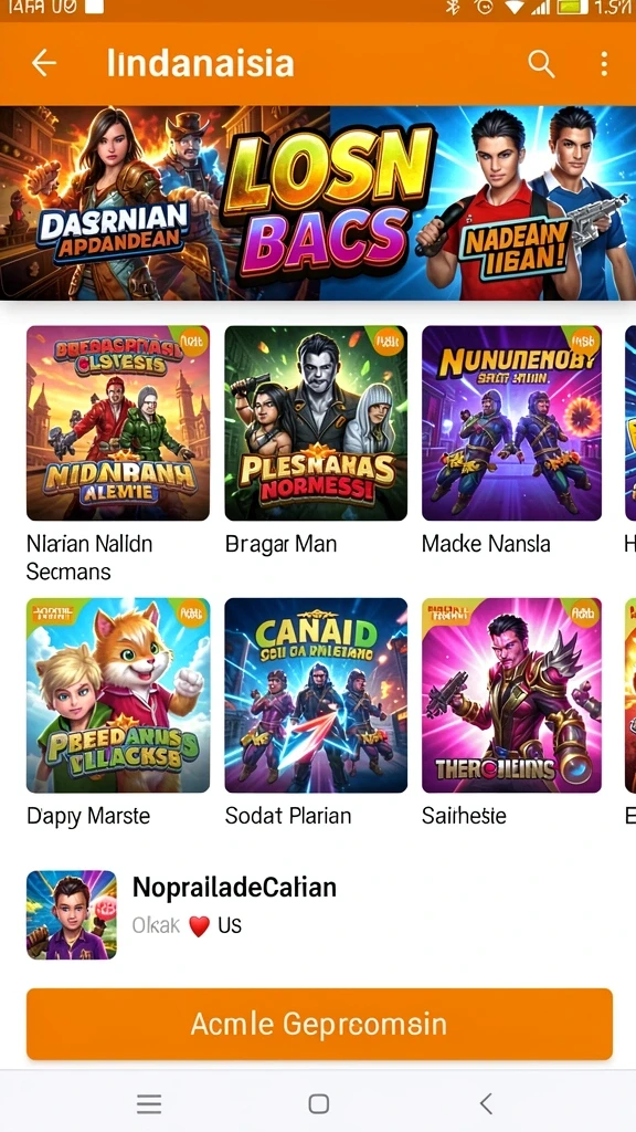 Screenshot 66d nomor 1