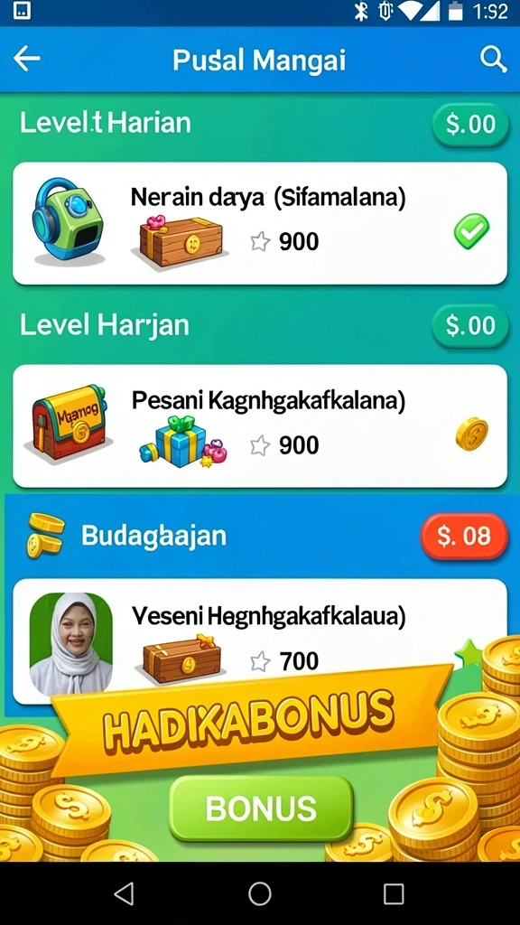 Screenshot 66d nomor 3