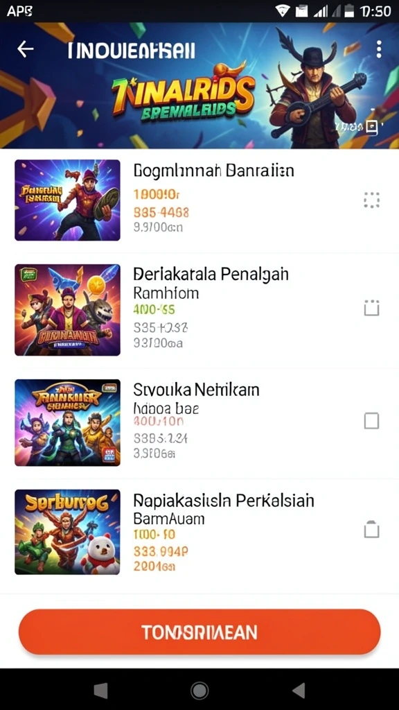 Screenshot 66k nomor 3