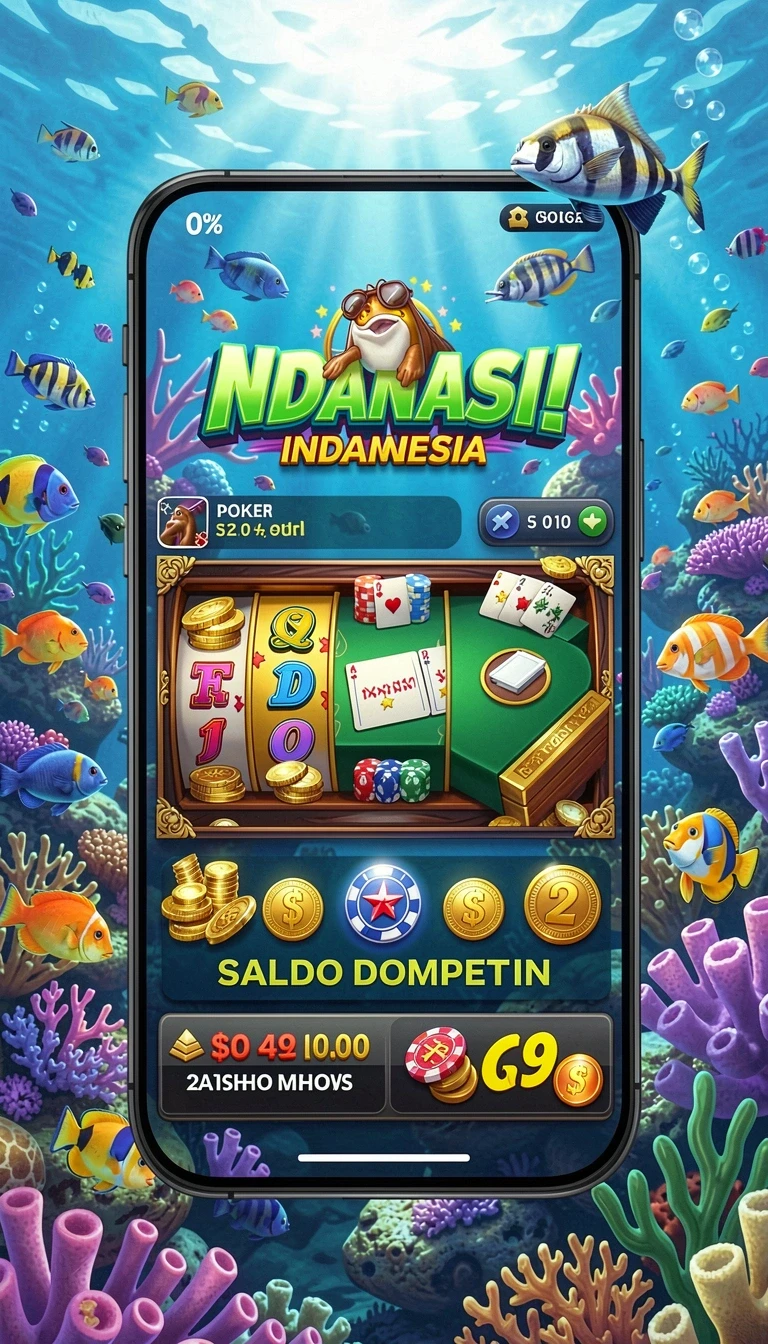 Screenshot 66kbet nomor 1