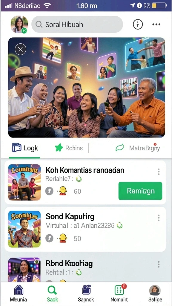 Screenshot 6cf nomor 1