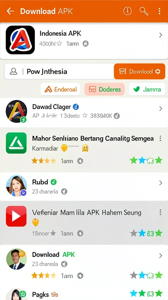 Screenshot 777rt nomor 1