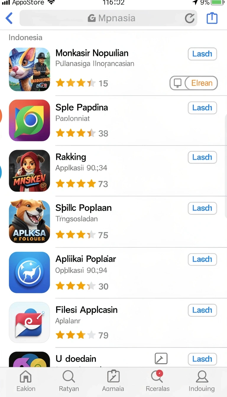 Screenshot 777zx nomor 3