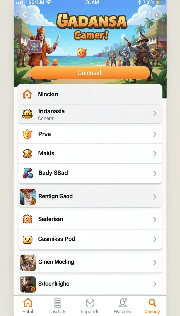 Screenshot 8055 nomor 1
