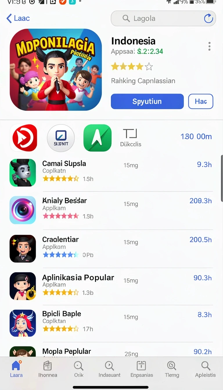 Screenshot 8364 nomor 2