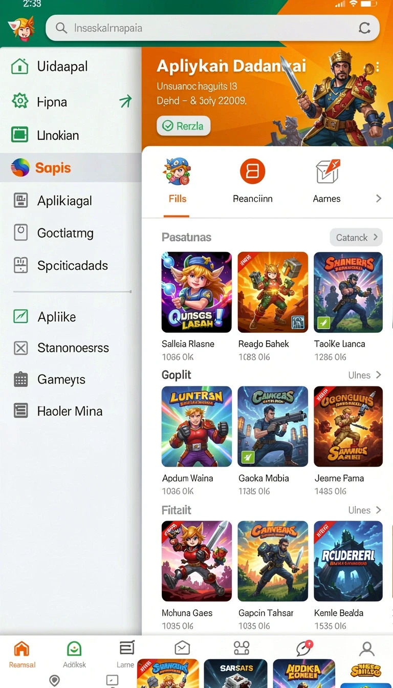 Screenshot 8364 nomor 3