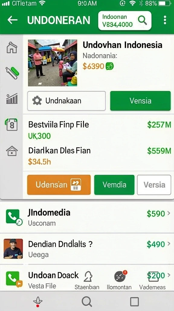 Screenshot 8id nomor 3