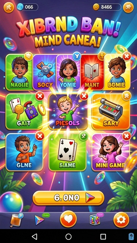 Screenshot 8qr nomor 1