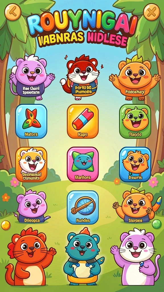 Screenshot 8qr nomor 2