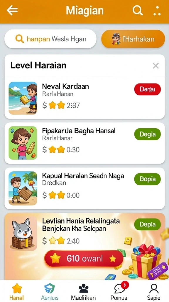 Screenshot 9zk nomor 2