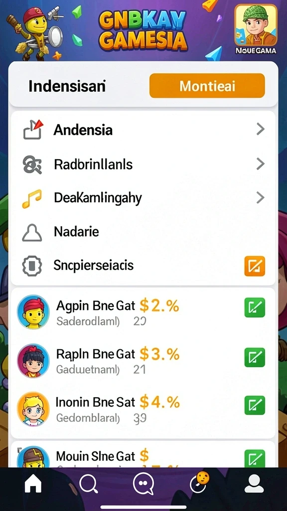 Screenshot 9zk nomor 3