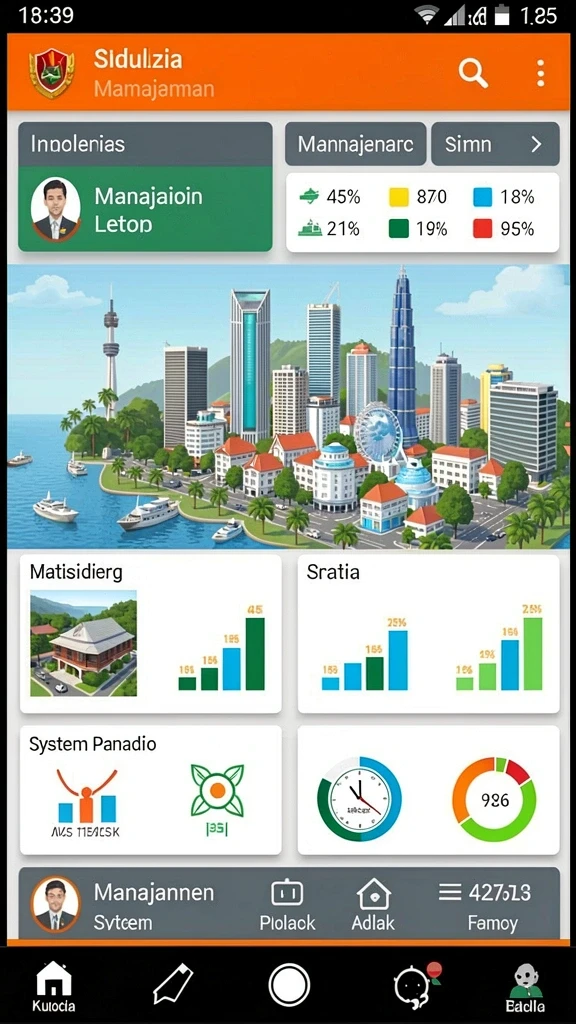 Screenshot ajo89 nomor 1