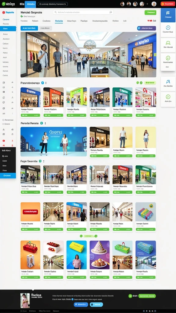Screenshot ams789 nomor 1