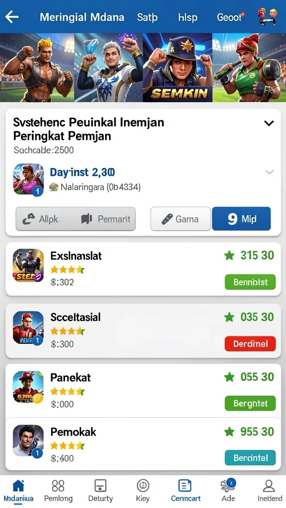 Screenshot ams789 nomor 2