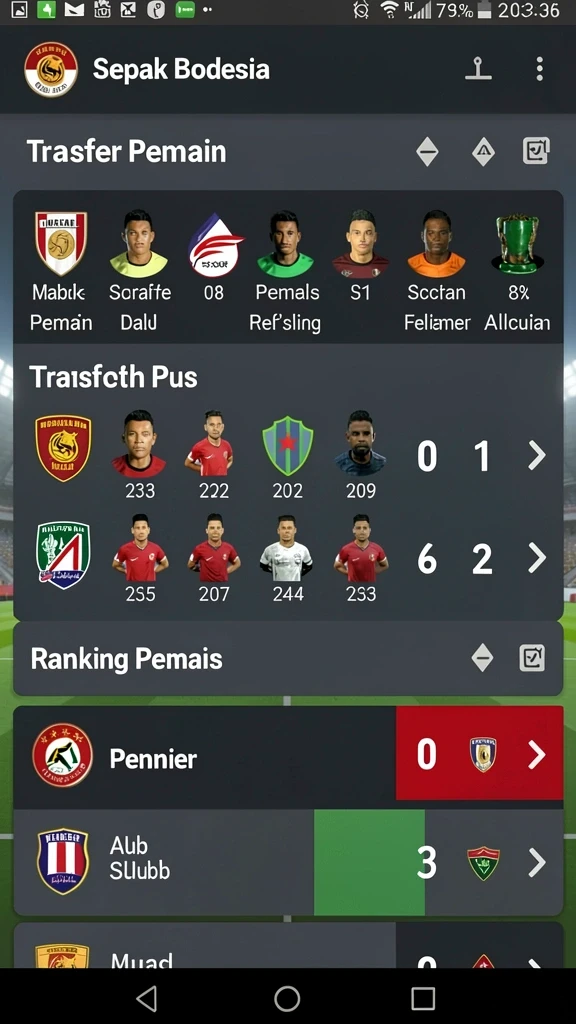 Screenshot ams789 nomor 3