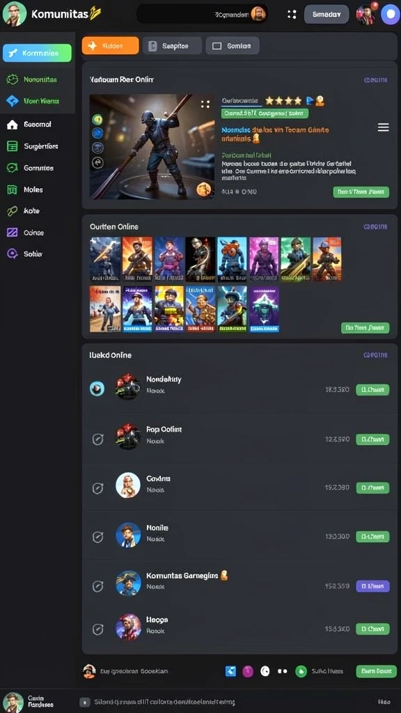 Screenshot api5000 nomor 1