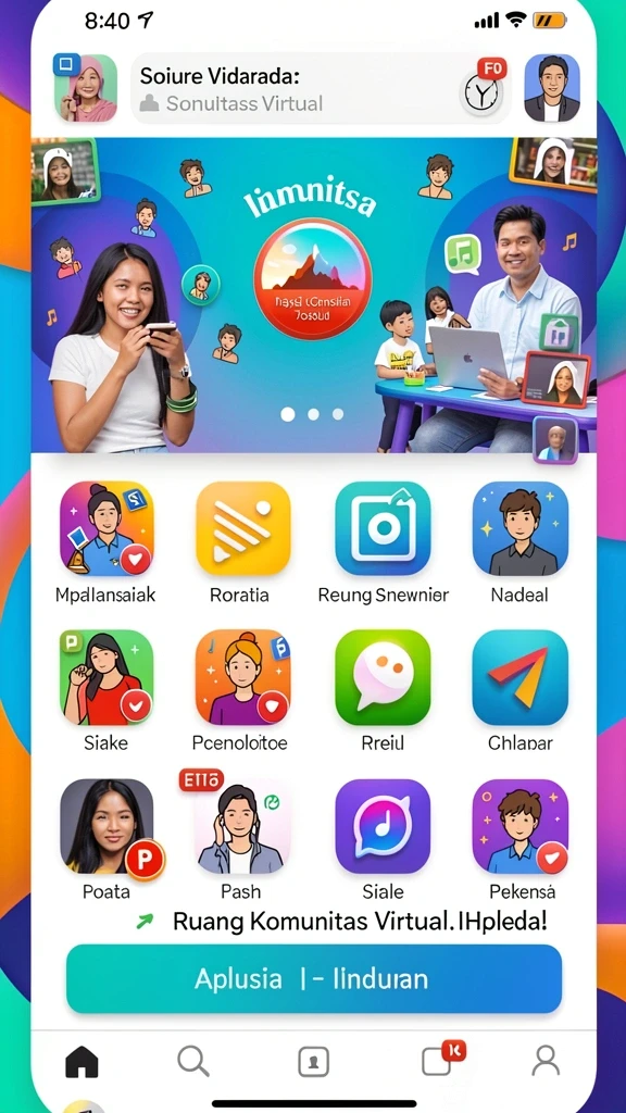 Screenshot api5000 nomor 2