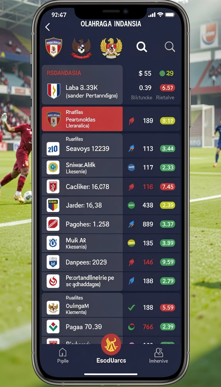 Screenshot asg55 nomor 2