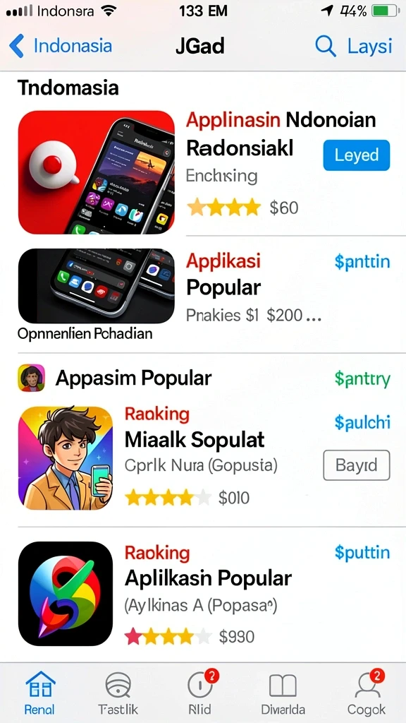 Screenshot ayuwin nomor 1