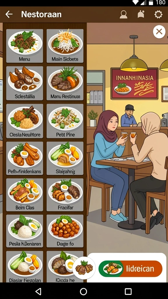 Screenshot d200m nomor 2