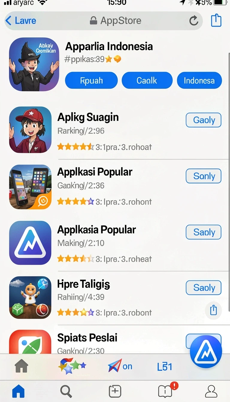 Screenshot d73 nomor 2