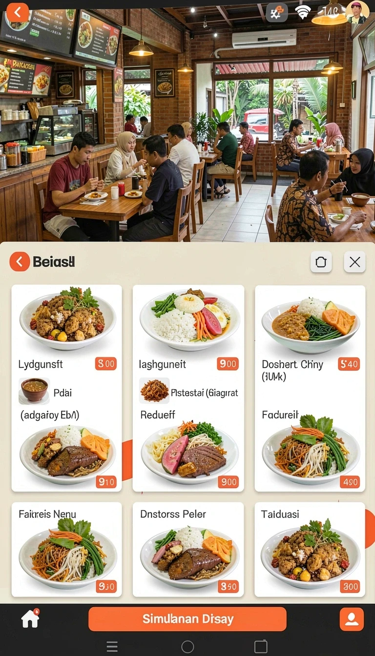 Screenshot dewa1000 nomor 2