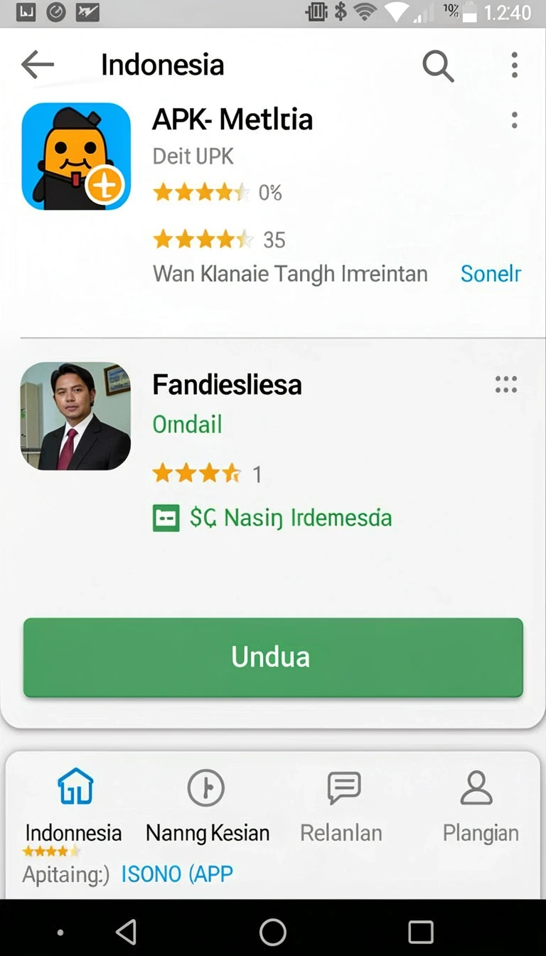 Screenshot dunia777 nomor 2