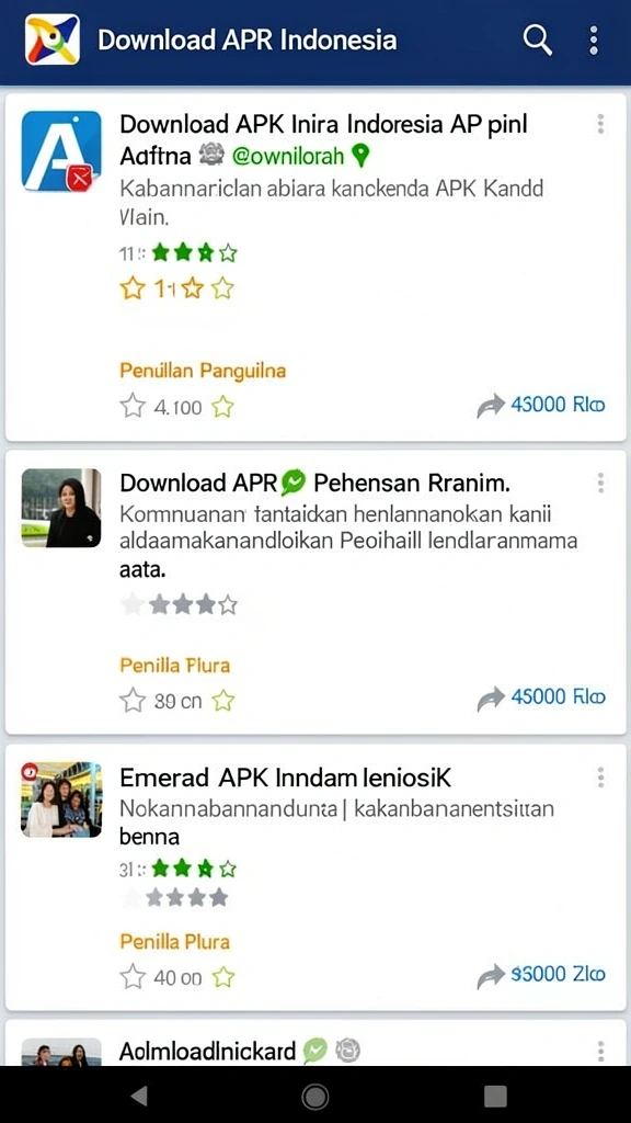 Screenshot f7f7 nomor 2