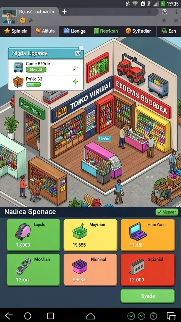 Screenshot f7f7 nomor 3
