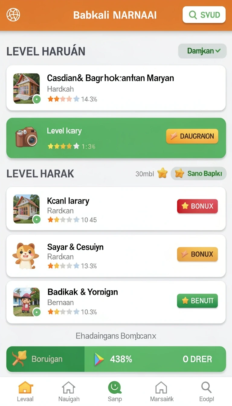 Screenshot fb168 nomor 1