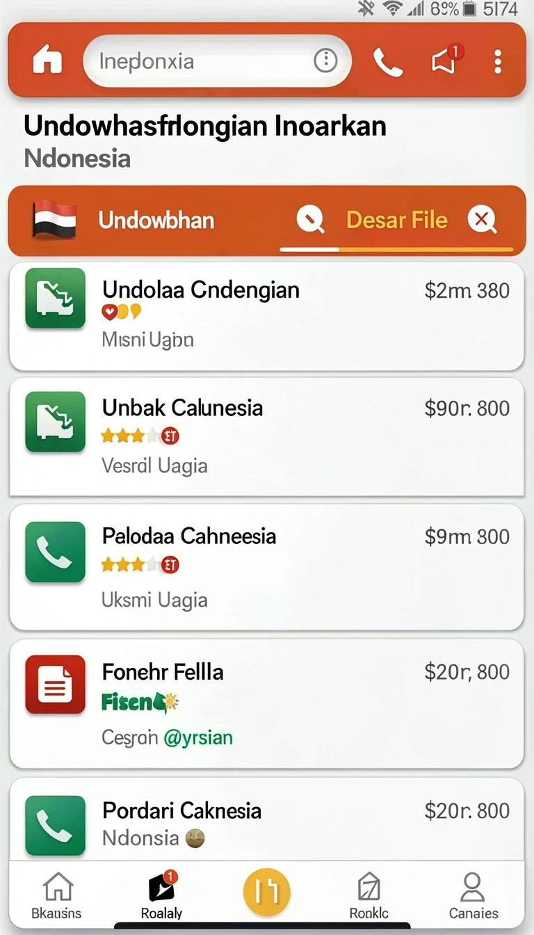 Screenshot fb168 nomor 2