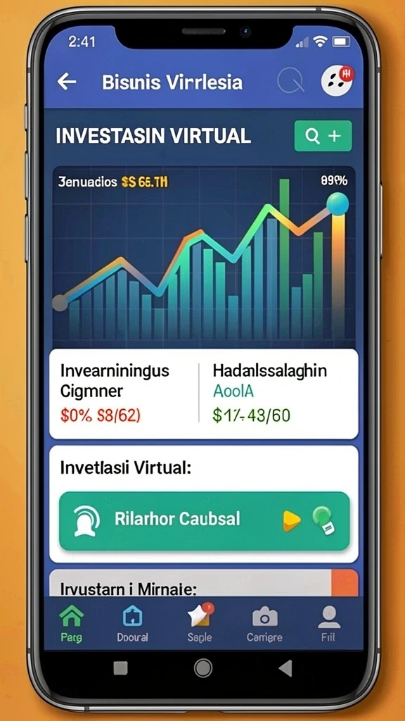 Screenshot gacor777 nomor 2