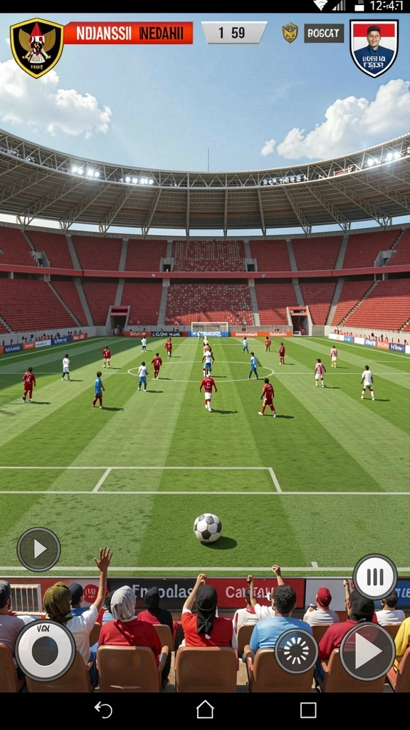 Screenshot gacormax nomor 2