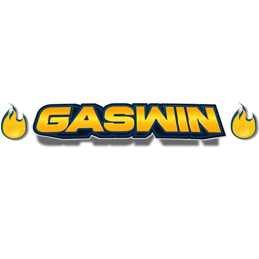 gaswin APK Resmi — ikon aplikasi