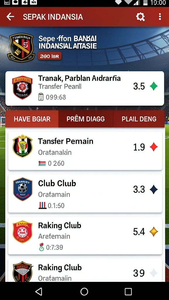 Screenshot gogorejeki nomor 3