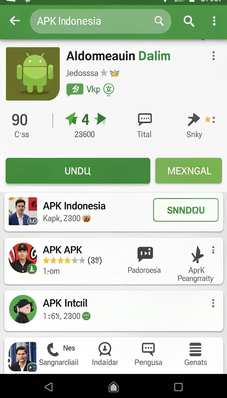 Screenshot granat88 nomor 2