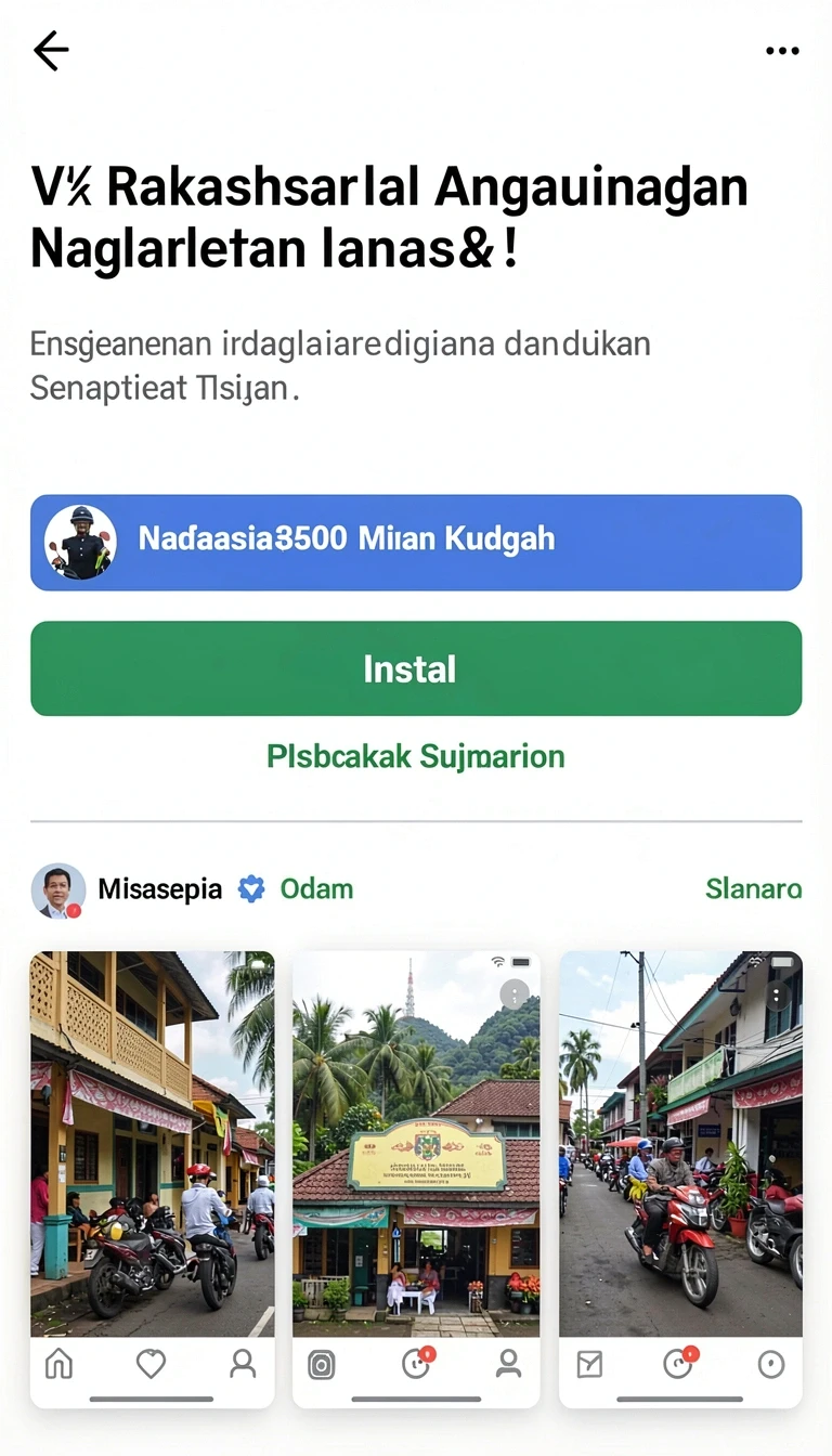 Screenshot granat88 nomor 3