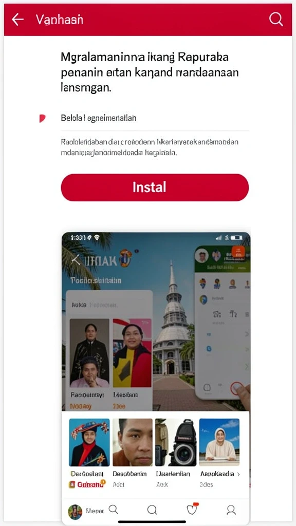 Screenshot gtpidn nomor 1