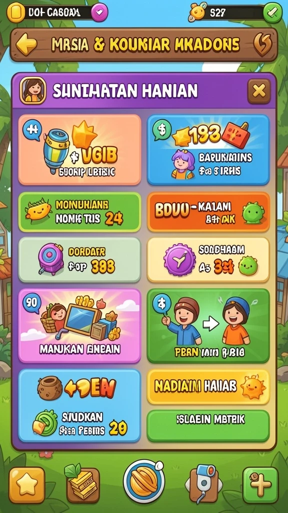 Screenshot gtpidn nomor 2