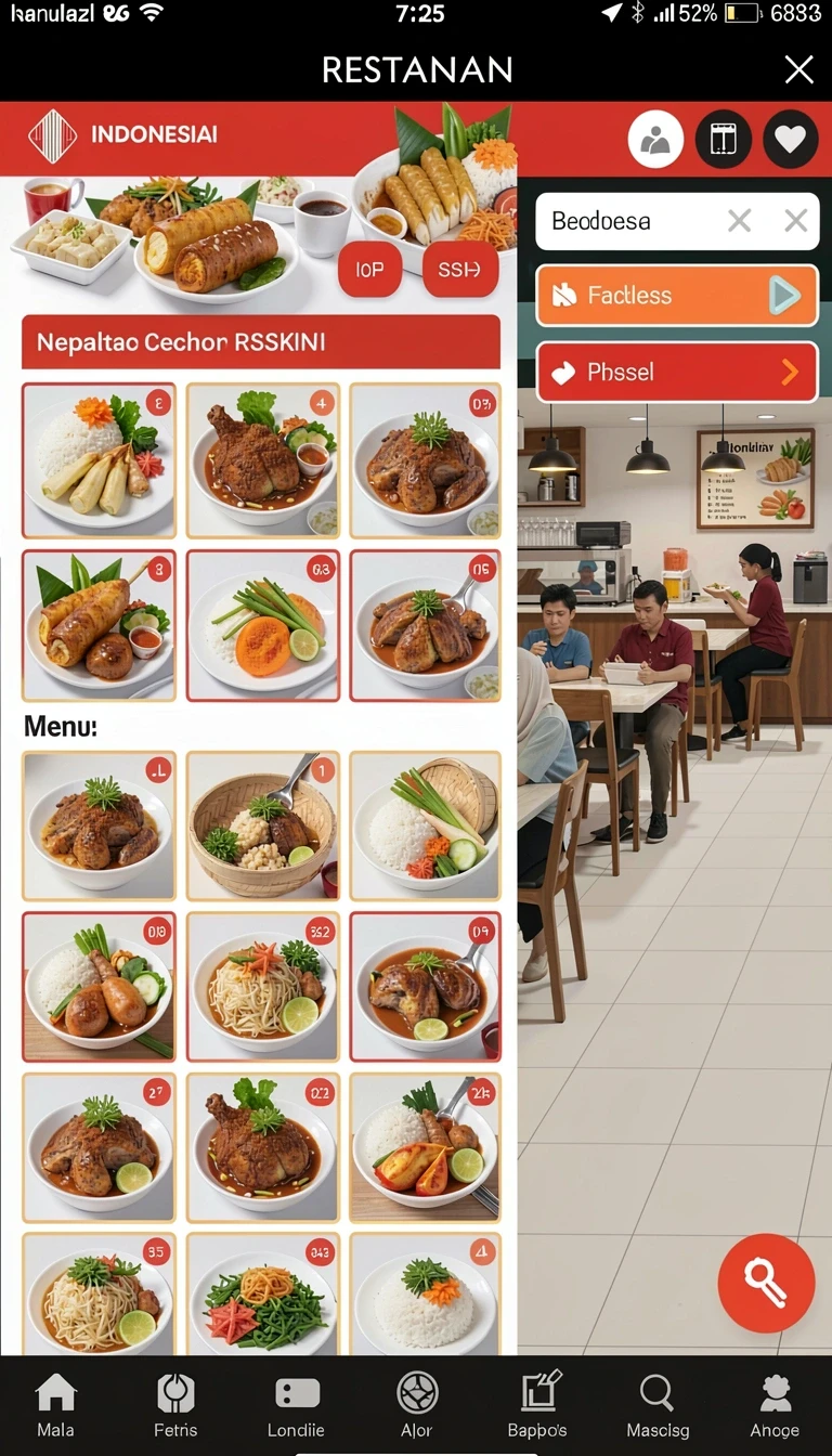 Screenshot h89 nomor 3