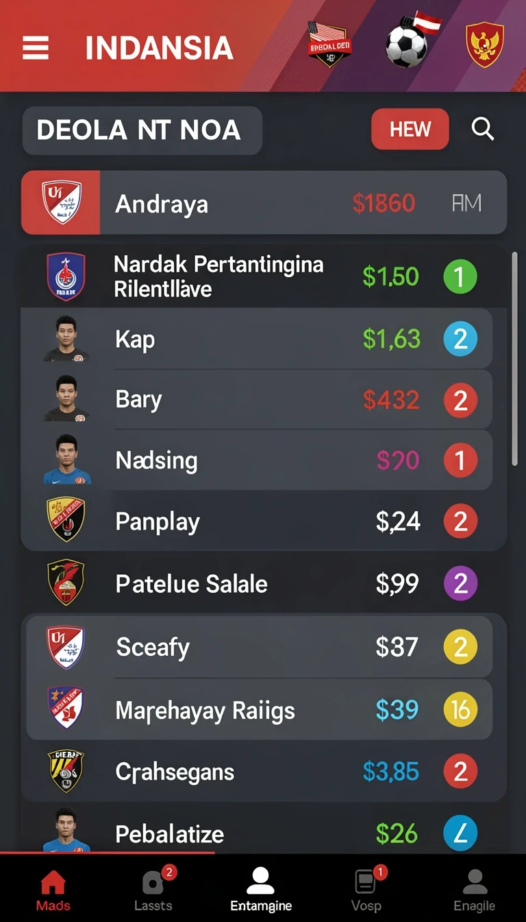 Screenshot happybet188 nomor 3