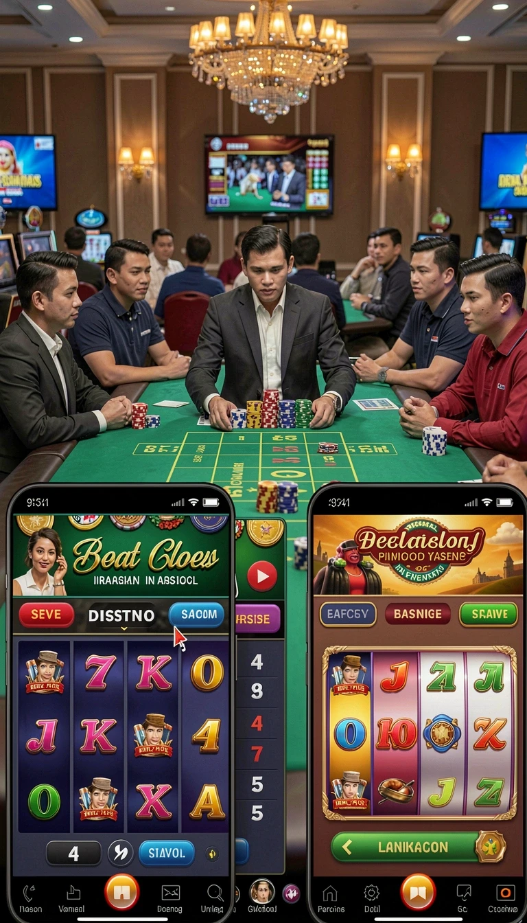 Screenshot hoki777 nomor 3