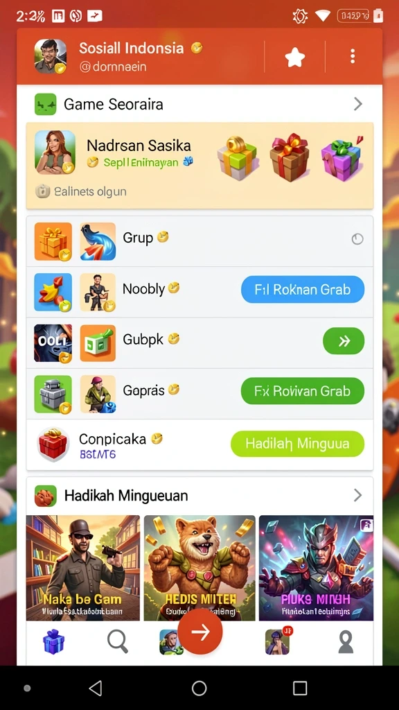 Screenshot id678 nomor 3