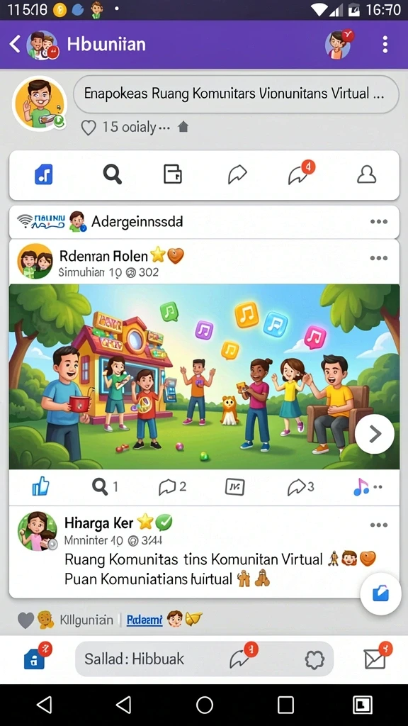 Screenshot idrhoki138 nomor 2
